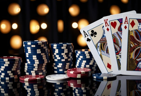 bkbet bet